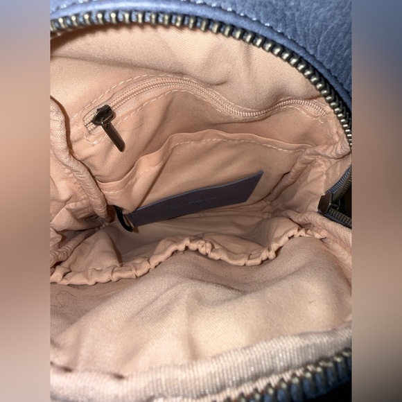 Style & Co Sling Bag - Picture 3 of 4